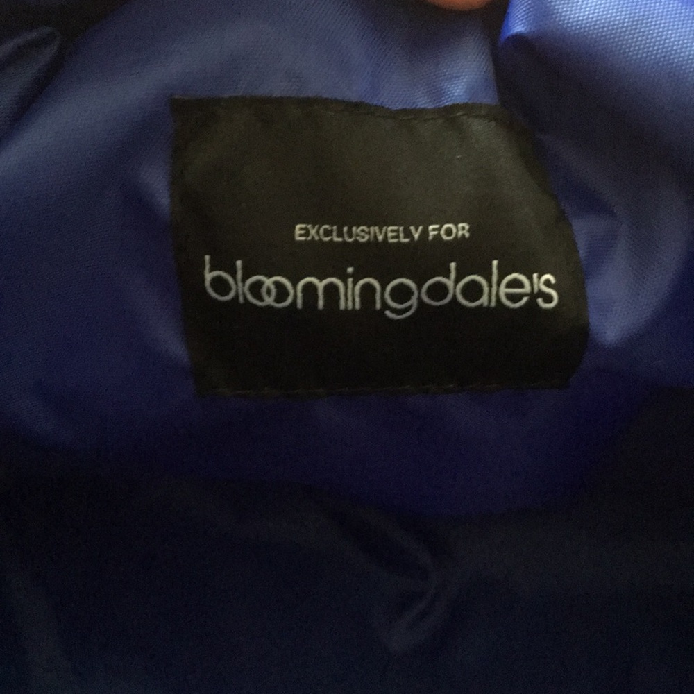 COPY - Duffle bag - Picture 4 of 4